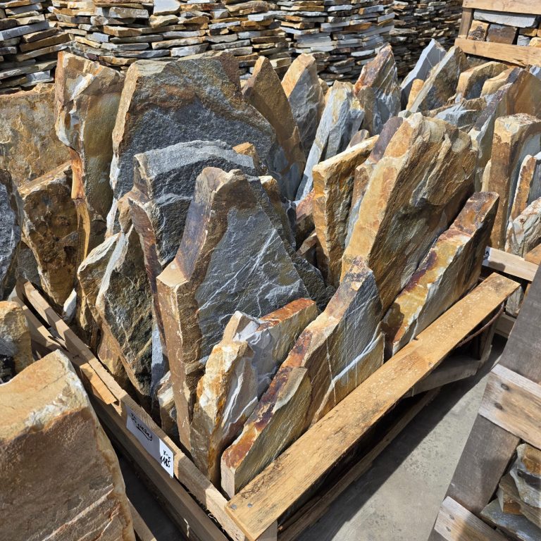 WhatsApp Image 2025-07-11 at 14.13.06